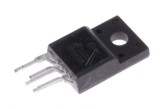 Q0565R CI TO-220F-6L -ROHS-CONFORM FSQ0565RSWDTU circuit integrat FAIRCHILD