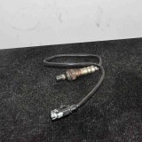 Sonda lambda AUDI Q5 8R 2009 OEM: 06E906265Q 1377122