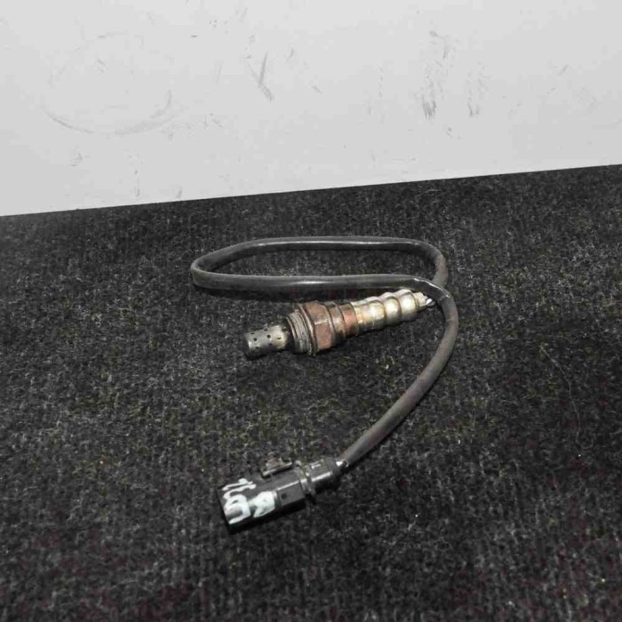 Sonda lambda AUDI Q5 8R 2009 OEM: 06E906265Q 1377122