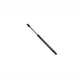 Amortizor hayon HONDA CIVIC (FB) Hatchback/Combi, 01.2012-2015, echilibror spate, partea stanga=dreapta,