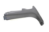 Ornament st&acirc;lp B st&acirc;nga TESLA MODEL 3 2020 OEM: 1086296-00-I 23902871