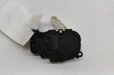 Motoras clapetă aeroterma JAGUAR I-PACE X590 2018 OEM: EGP0022,MF113930-1730 | 31715564