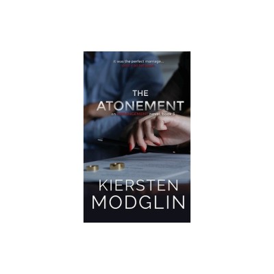 The Atonement foto