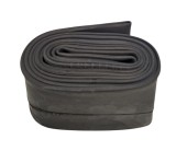 Camera de aer BlackOne 26x1,75 - 2,125, 40/57-55, Valva Franta 48 Cod:D008