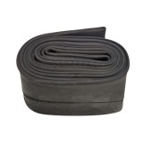 Camera de aer BlackOne 26x1,75 - 2,125, 40/57-55, Valva Franta 48 Cod:D008