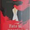 Fata si noaptea &ndash; Guillaume Musso