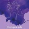 Cuvintele Tale M-Au Vindecat, Mama!, Monica Mihai - Editura Bookzone