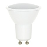 Cumpara ieftin Bec Led Gu10, model R50, 6.5W=50W, lumina rece