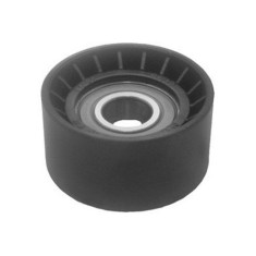 Rola Intinzator Magneti Marelli 331316170352