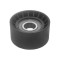 Rola Intinzator MAGNETI MARELLI 331316170352