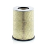Filtru aer Mann-Filter C3113451