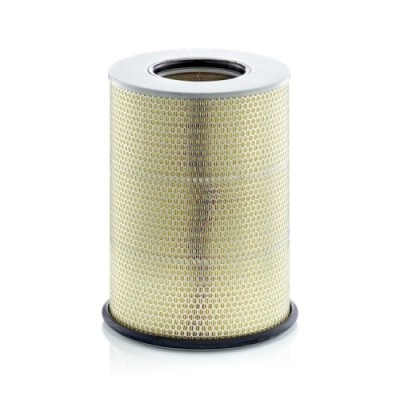 Filtru aer Mann-Filter C3113451 foto