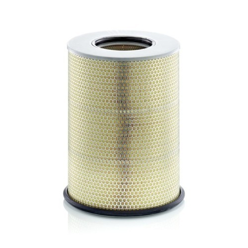 Filtru aer Mann-Filter C3113451