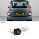 Cumpara ieftin Camera marsarier Renault Modus 2004-2012 AHD 1080P NTSC MOSERA