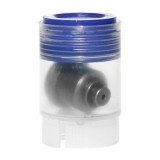 Diuza supapa de refulare pentru pompa de injectie UTB U-650