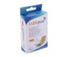 FABRIplast 6 cm x 1 m