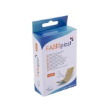 FABRIplast 6 cm x 1 m