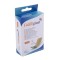 FABRIplast 6 cm x 1 m