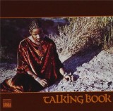 Talking Book | Stevie Wonder, R&amp;B, Universal Music