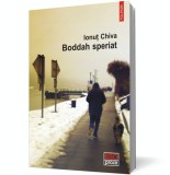 Boddah speriat - Polirom