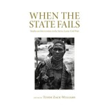 When the State Fails