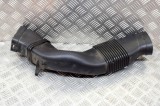 Tub de admisie aer BMW 5 F10 2016 OEM: 8513454,193855-10 13772135