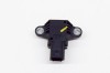 Senzor de impact dreapta față KIA SPORTAGE QL 2019 OEM: 624944200,95920-B1050,163CCDE2 11552487