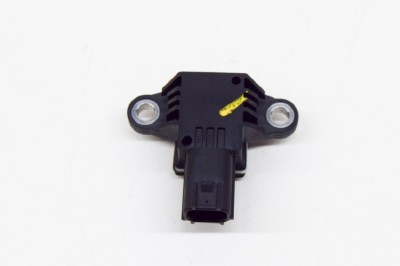 Senzor de impact dreapta față KIA SPORTAGE QL 2019 OEM: 624944200,95920-B1050,163CCDE2 11552487 foto