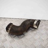 Furtun intercooler st&acirc;nga MERCEDES-BENZ SPRINTER 3-t Minibus / passenger 906 2008 OEM: A9065283782