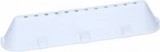 Paleta tambur masina de spalat Ignis Originala