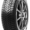 Cauciucuri de iarna Kumho WinterCraft WP51 ( 185/65 R14 86T 4PR )