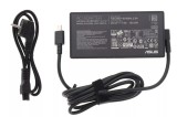 Incarcator Laptop, Asus, Vivobook 16 Flip TP3607S, TP3607SA, TP3607SH, 0A001-00084400, ADP-150CH B, A24-150P1A, 20V, 7.5A, 150W, mufa drepunghiulara 8