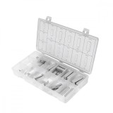 Trusa pene tip l 60 piese
