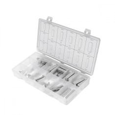 Trusa pene tip l 60 piese