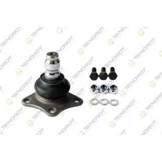 Pivot brat suspensie Saab 9000 Liftback, 9000, Punte Fata, Stanga=Dreapta, inferior; TEKNOROT
