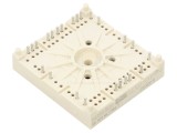 Modul IGBT monofazat cu 3 nivele