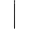 Samsung S Pen Pro EJ-P5450SBEGEU, Negru
