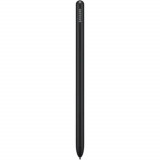 Samsung S Pen Pro EJ-P5450SBEGEU, Negru