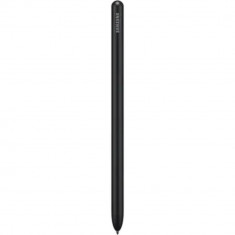 Samsung S Pen Pro EJ-P5450SBEGEU, Negru