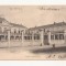 FV4-Carte Postala- FRANTA - Nancy, Institut Anatomique, circulata 1902