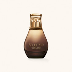 SO ELIXIR BOIS SENSUEL 30 ml Yves Rocher foto