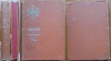 Cumpara ieftin Cap. M. Schneider, Istoria Regimentului de infanterie nr. 63 din Bistrita, 1906