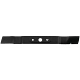 Einhell 3405456 - Cutit pentru masina de tuns iarba 480 mm GE-CM 36/48 Li