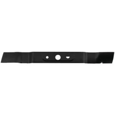 Einhell 3405456 - Cutit pentru masina de tuns iarba 480 mm GE-CM 36/48 Li