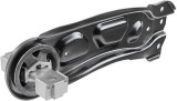 Brat suspensie roata Mercedes B Class Sports, Gla-Class Motor AMG GLA 45 4-matic, B 200 Natural Gas Drive / B 200 c, Electric Drive / B 250 e, parte