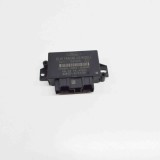 Unitate de control senzor de parcare PDC FORD FIESTA VII 2023 OEM: HU5T-15K866-AG,E132093 20505978