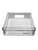 Sertar legume frigider Beko RCNE560E40DZXBN