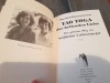 Tao Yoga der heilenden Liebe - Mantak Chia, Maneewan Chia, 1989, Germana, Cartonata, 330 pagini