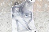 Suport motor st&acirc;nga PORSCHE CAYENNE 92A 2017 OEM: 7L91993030 11534161