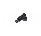 Injector Benzina Romet Black City 125 EFI MX_NEW AY58007 Piese Moto